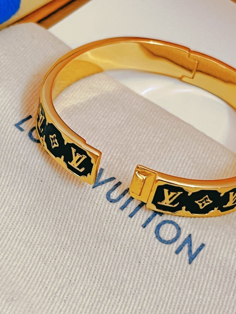 Louis Vuitton Bracelets